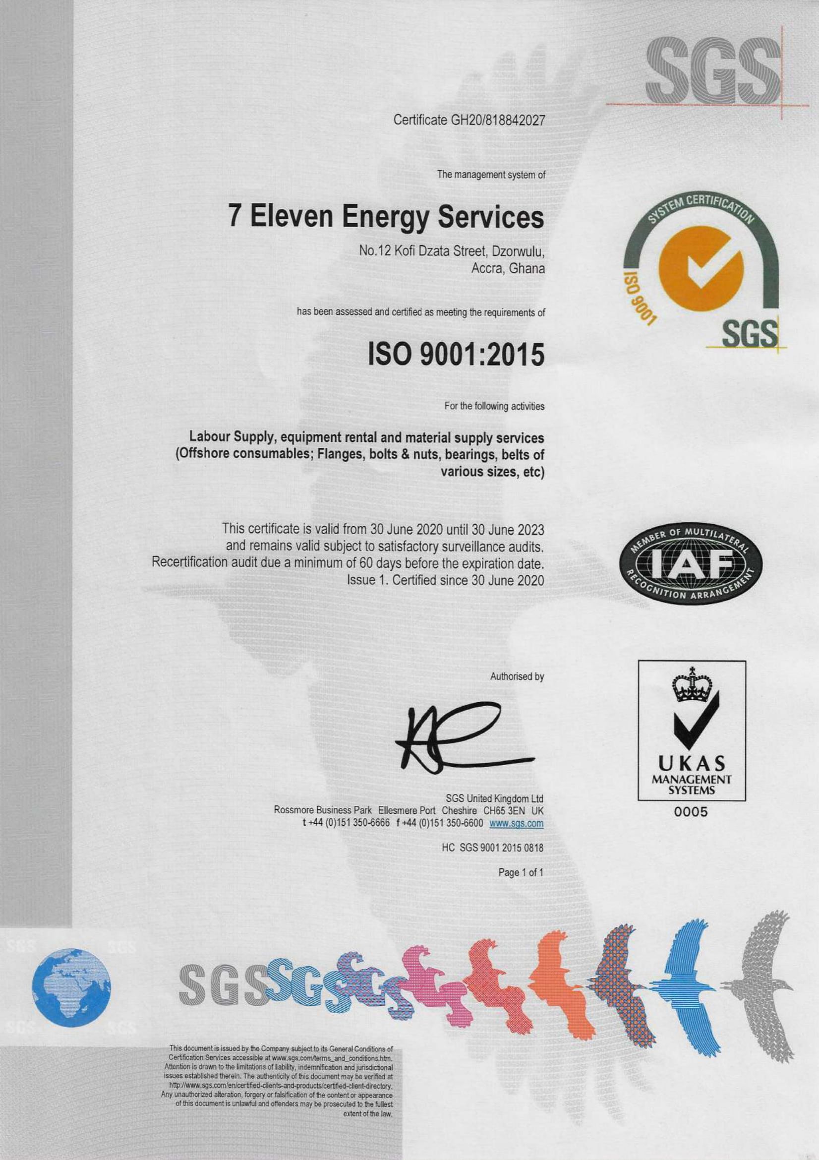 ISO_9001_2015_CERTIFICATE-1