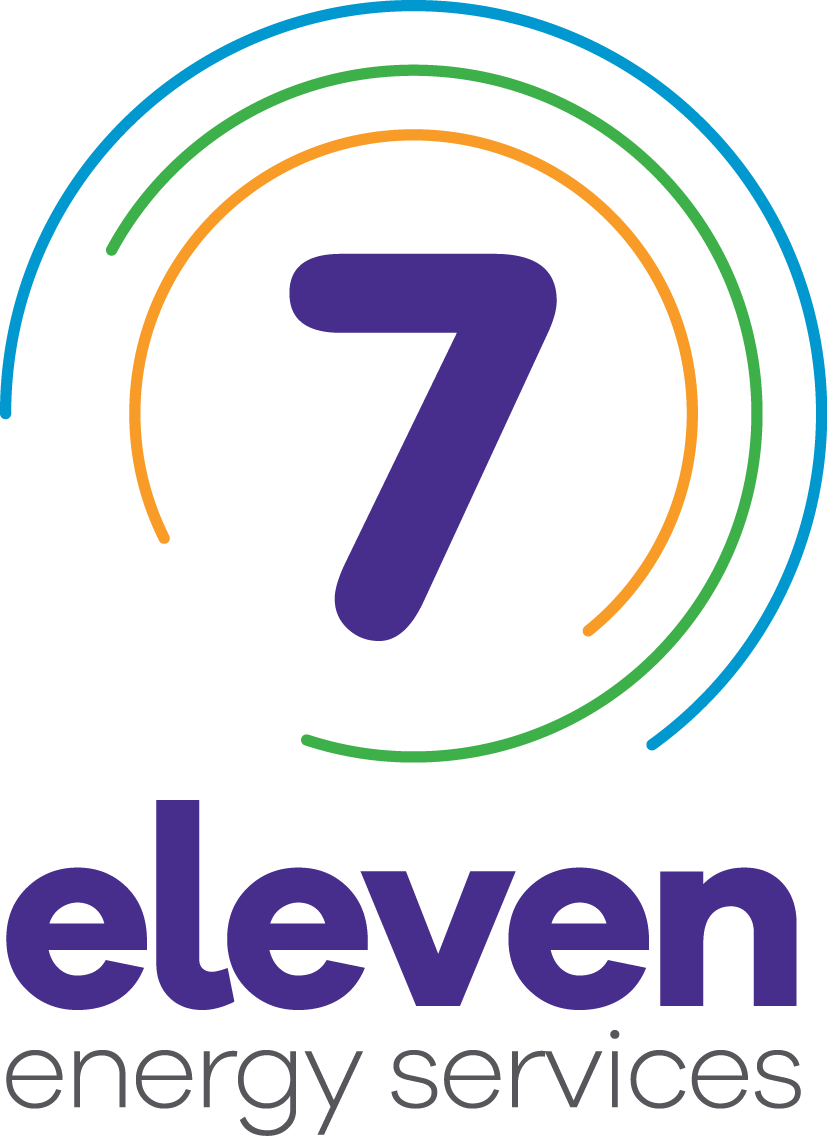 7Eleven Energy